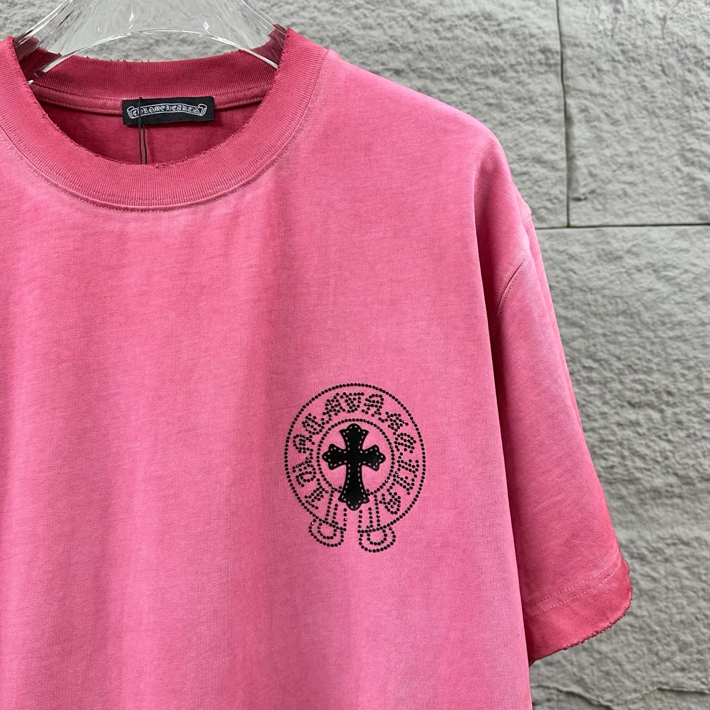 CH* *2026 New Arrival T Same Style ： Size：S （100-140 ） M （130-160 ） L （150-175 ） XL （160-185 ） XXL （180 ）